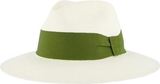 Frescobol Carioca Heren, Accessoires, Beige, Maat: 57 CM