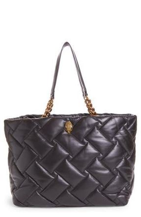 Kurt Geiger: Black Bags now up to −20% | Stylight