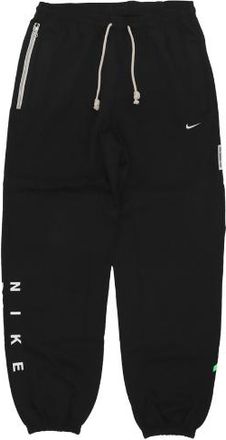Nike Standard Issue Pants Black FV4028-010