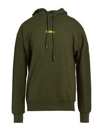 Disclaimer TOPWEAR - Sweatshirts on YOOX.COM