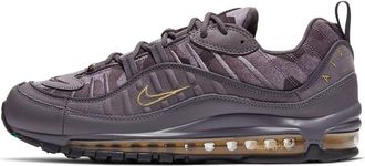Nike x Kylian Mbapp Air Max 98 21st Birthday CT1531-001