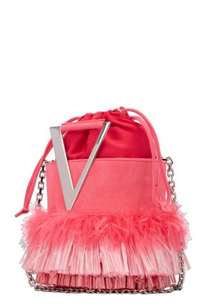 Roger Vivier M819 Borse A Mano Bag