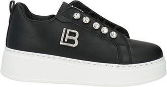 Laura Biagiotti CALZADO - Sneakers en YOOX.COM