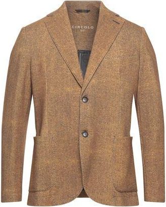 Circolo 1901 SUITS and CO-ORDS - Blazers sur YOOX.COM