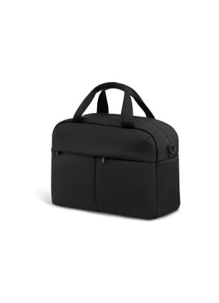 Lipault Paris Lost In Berlin Softside Carryall 2.0 - Luggage