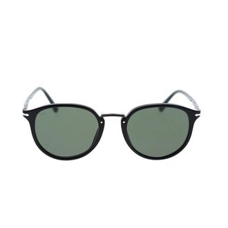 Persol Po3210 S Occhiali da sole