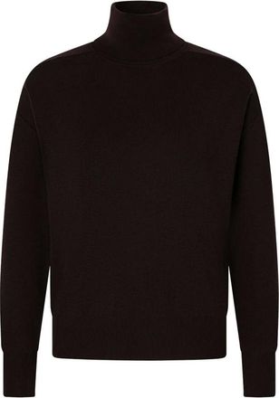 Windsor Donna, Maglie, Viola, XS, new