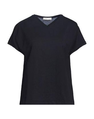 Khaite CAMISETAS Y TOPS - Camisetas en YOOX.COM