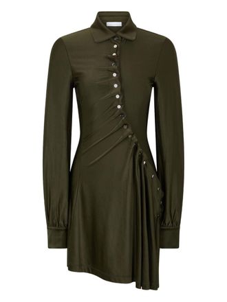 Paco Rabanne Dresses