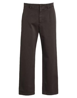 Dolce & Gabbana HOSEN & RÖCKE - Hosen auf YOOX.COM