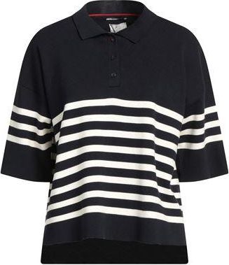 Woolrich KNITWEAR - Jumpers sur YOOX.COM