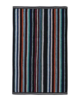 Missoni Home Missoni Chandler 2Pc Towel Set