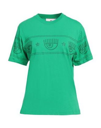 Chiara Ferragni T-shirts