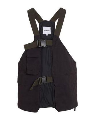 Aspesi COATS & JACKETS - Gilets sur YOOX.COM