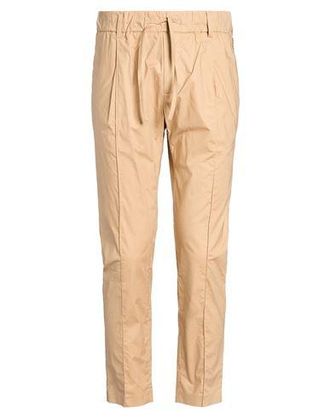 Daniele Alessandrini BOTTOMWEAR - Pantaloni su YOOX.COM