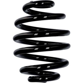 OEM Muelle De Stock Eibach R15226