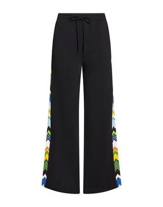 M Missoni HOSEN & R&Ouml;CKE - Hosen auf YOOX.COM