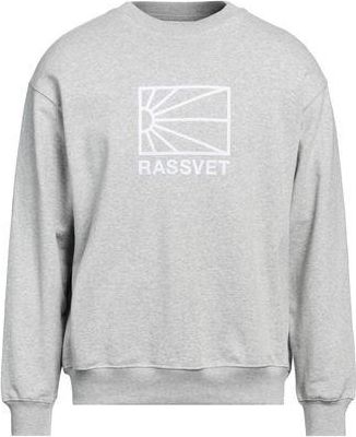 Rassvet CAMISETAS Y TOPS - Sudaderas en YOOX.COM