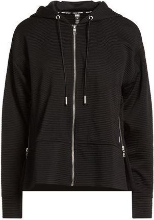 DKNY Sweatshirts