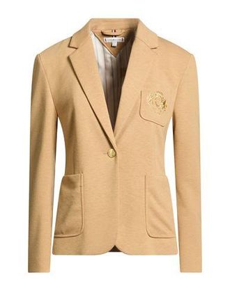 Tommy Hilfiger TRAJES Y CONJUNTOS - Americanas en YOOX.COM