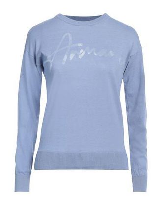A|X Armani Exchange KNITWEAR - Jumpers on YOOX.COM