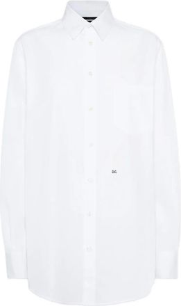 Dsquared2 Shirt