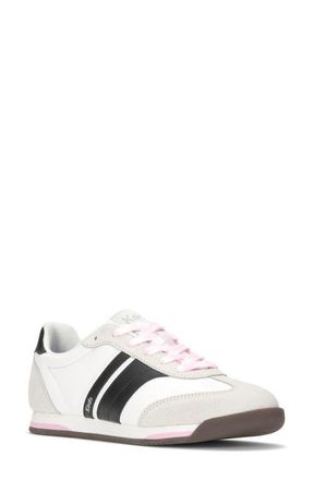 Keds Revival Sneaker in Snow White at Nordstrom, Size 9.5