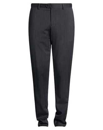Lardini BOTTOMWEAR - Pantaloni su YOOX.COM