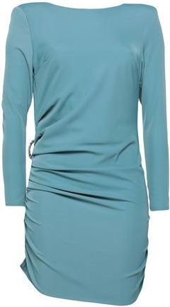 LE.CI.CA.L&Egrave; KLEIDER - Mini-Kleider auf YOOX.COM