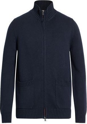 H953 KNITWEAR - Cardigans on YOOX.COM