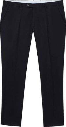 Brooks Brothers Pantaloni dritti - Blu