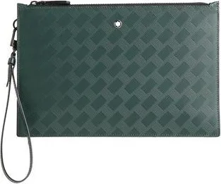 Montblanc BORSE - Borse a mano su YOOX.COM