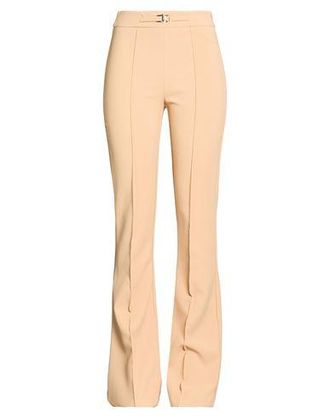 Liu Jo BOTTOMWEAR - Trousers on YOOX.COM