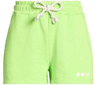 Berna HOSEN & R&Ouml;CKE - Shorts & Bermudashorts auf YOOX.COM