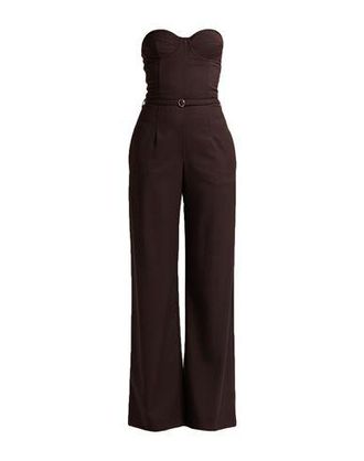 Suoli MONOS&PETOS - Monos enterizos en YOOX.COM