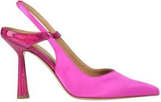 Aldo Castagna FOOTWEAR - Pumps on YOOX.COM