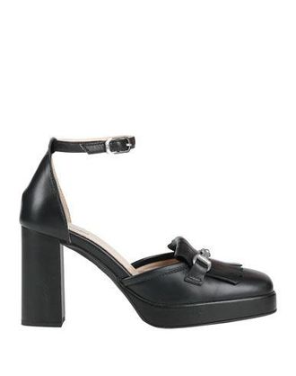 Nero Giardini CALZATURE - Decolletes su YOOX.COM