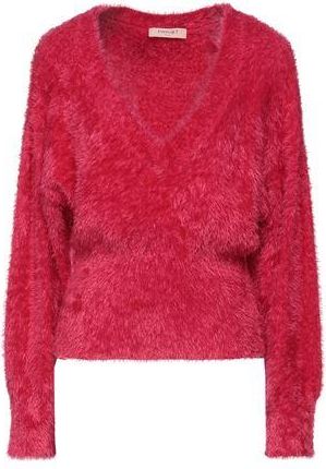 Twin-Set PRENDAS DE PUNTO - Pullover en YOOX.COM