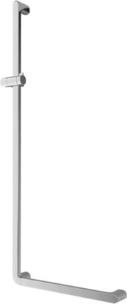 Villeroy & Boch Villeroy&boch - Vicare Design, Barra De Agarre L:1200xa:500mm