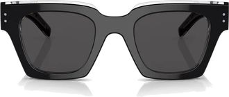 Dolce & Gabbana Occhiali da sole Dolce&Gabbana Dg4413