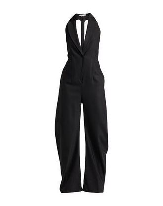 Alessandro Vigilante OVERALLS - Jumpsuits auf YOOX.COM