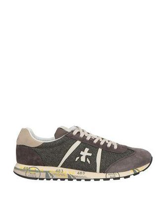 Premiata CALZADO - Sneakers en YOOX.COM