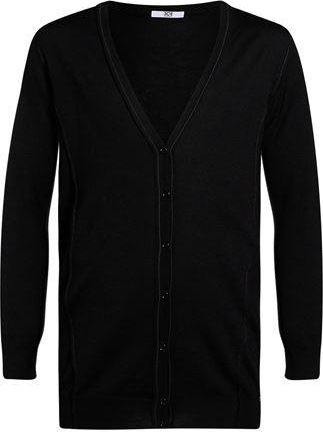 Iceberg MAGLIERIA - Cardigan su YOOX.COM