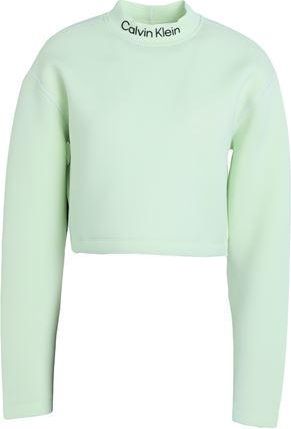 Calvin Klein TOPWEAR - Sweatshirts sur YOOX.COM