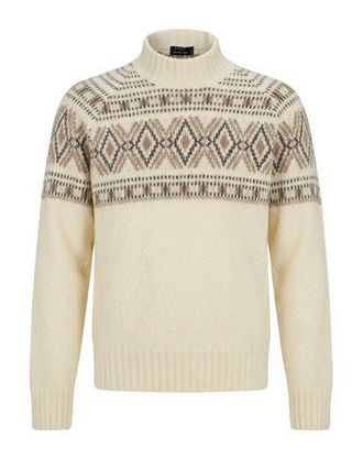 Barba KNITWEAR - Jumpers on YOOX.COM