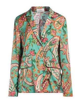 Maliparmi SUITS and CO-ORDS - Blazers on YOOX.COM