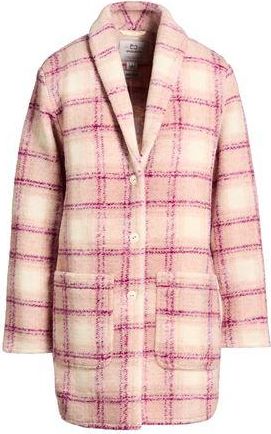 Woolrich ARCHIVE