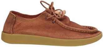 Satorisan FOOTWEAR - Lace-up shoes on YOOX.COM