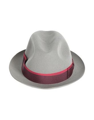 Borsalino ACCESSORIES - Hats on YOOX.COM
