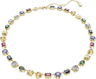 Swarovski Donna, Accessori, Multicolore, Taglia unica, new